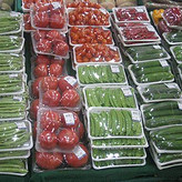 機(jī)用保鮮膜